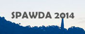 SPAWDA2014.jpg