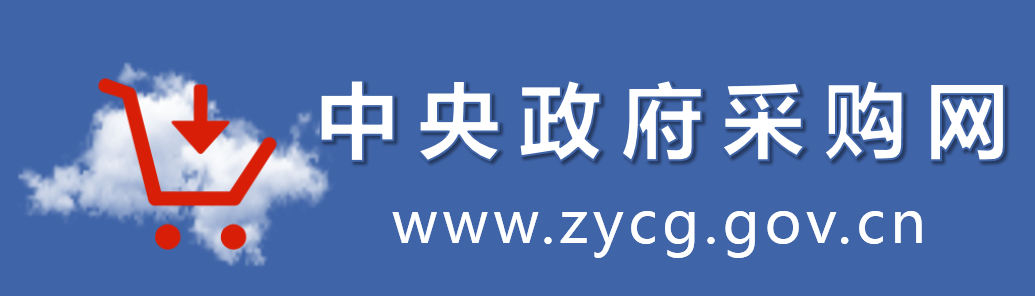 微信图片_20190410172101.png