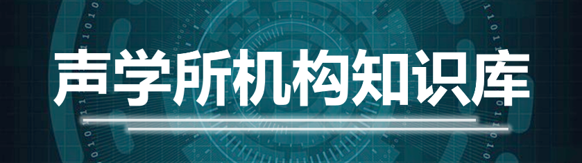 微信图片_20190221171908.png