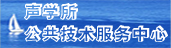 read_image1.jpg