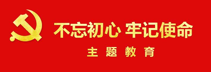 banner2.jpg