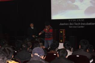 IMG_1063.jpg